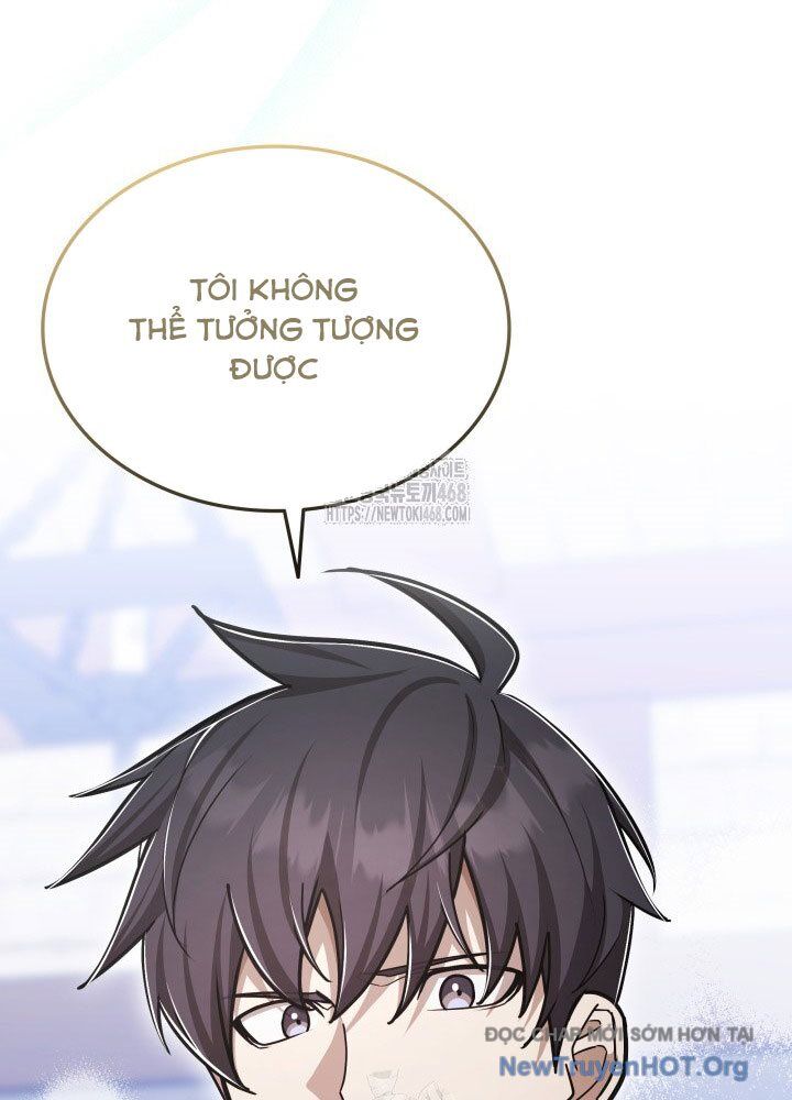 Đăng Ký Kênh Siêu Phàm - Chapter 64 - Page 76