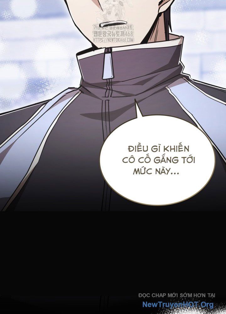 Đăng Ký Kênh Siêu Phàm - Chapter 64 - Page 77