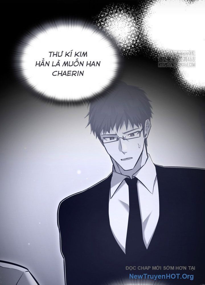 Đăng Ký Kênh Siêu Phàm - Chapter 64 - Page 78