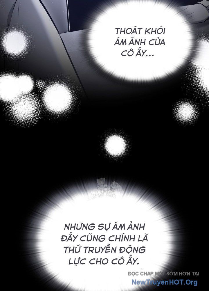 Đăng Ký Kênh Siêu Phàm - Chapter 64 - Page 79