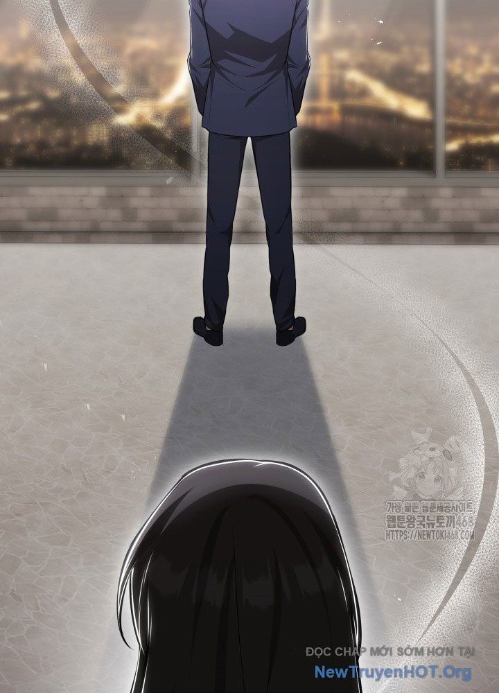 Đăng Ký Kênh Siêu Phàm - Chapter 64 - Page 8