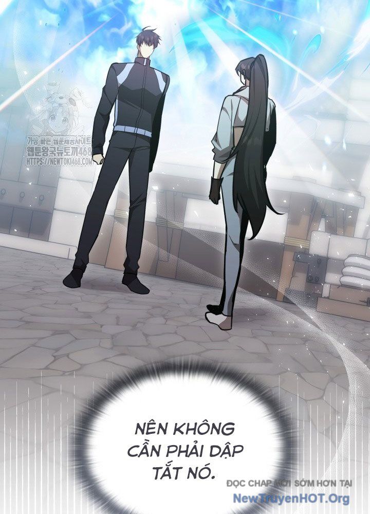 Đăng Ký Kênh Siêu Phàm - Chapter 64 - Page 82