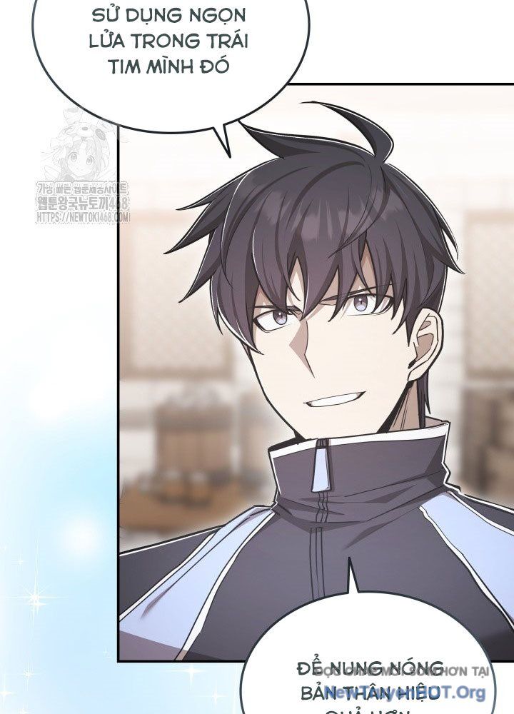 Đăng Ký Kênh Siêu Phàm - Chapter 64 - Page 84