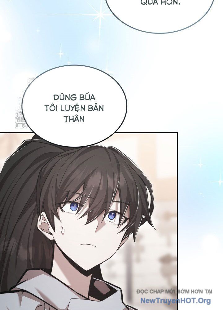 Đăng Ký Kênh Siêu Phàm - Chapter 64 - Page 85