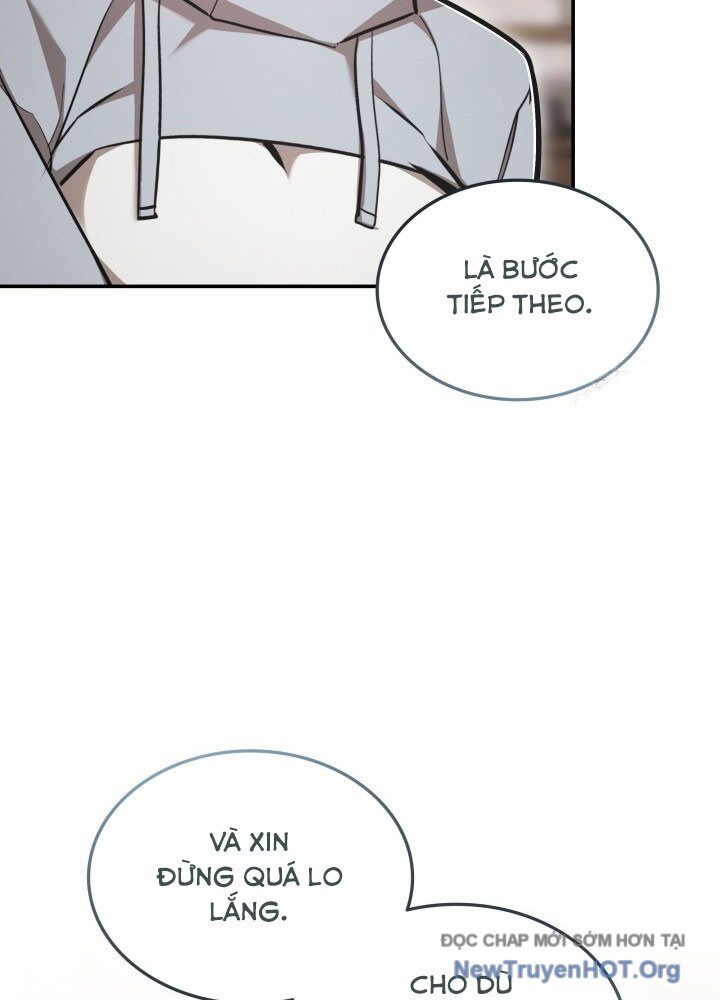 Đăng Ký Kênh Siêu Phàm - Chapter 64 - Page 86