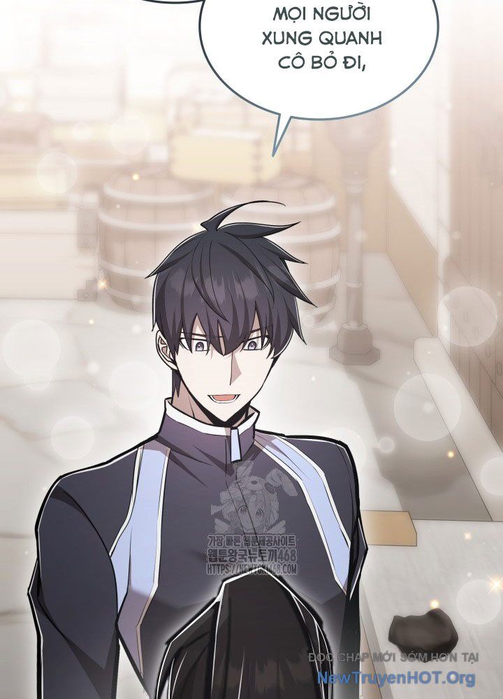 Đăng Ký Kênh Siêu Phàm - Chapter 64 - Page 87