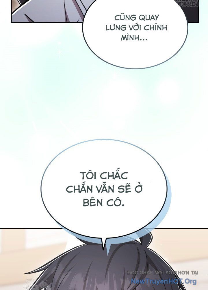 Đăng Ký Kênh Siêu Phàm - Chapter 64 - Page 90