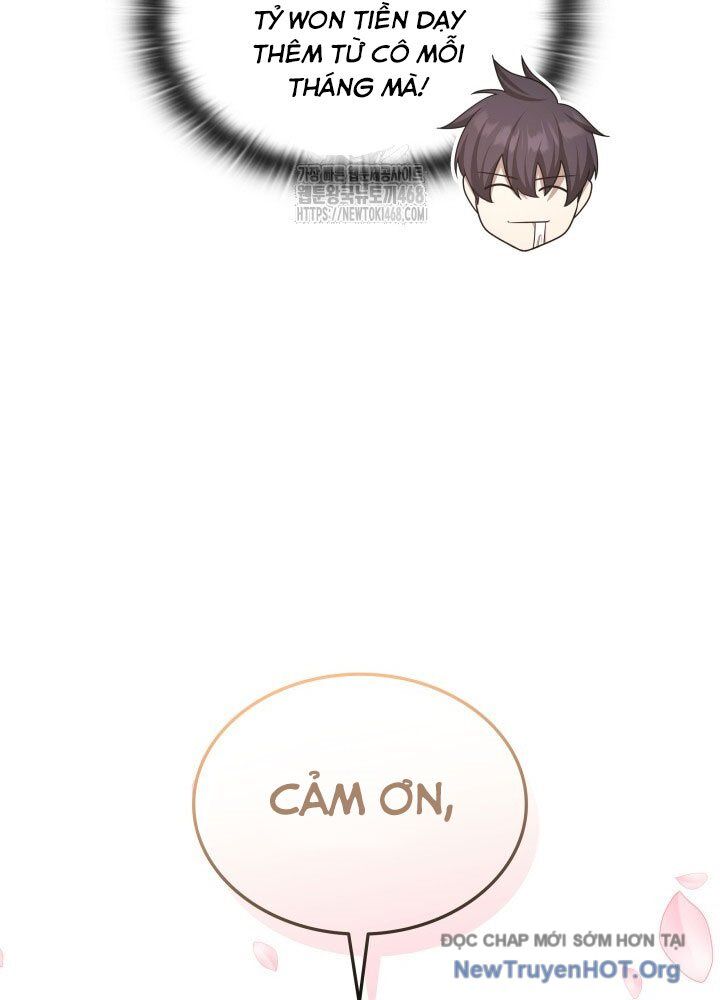 Đăng Ký Kênh Siêu Phàm - Chapter 64 - Page 92