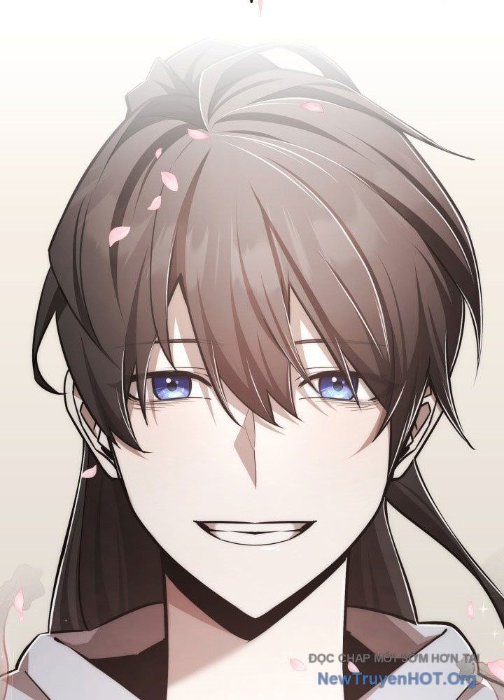 Đăng Ký Kênh Siêu Phàm - Chapter 64 - Page 93