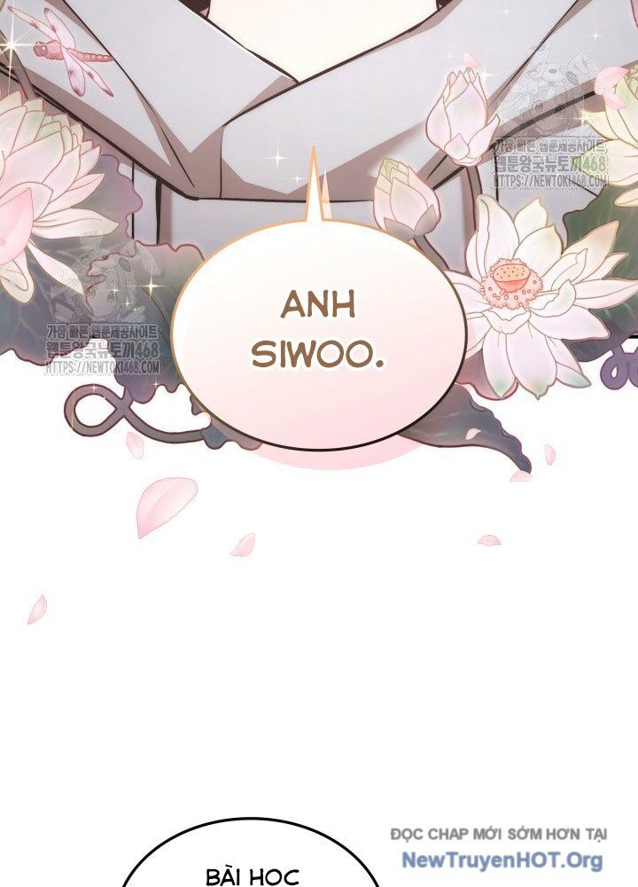 Đăng Ký Kênh Siêu Phàm - Chapter 64 - Page 94