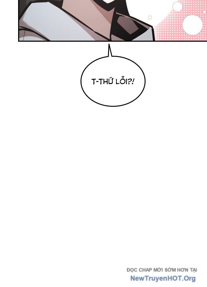 Đăng Ký Kênh Siêu Phàm - Chapter 64 - Page 97