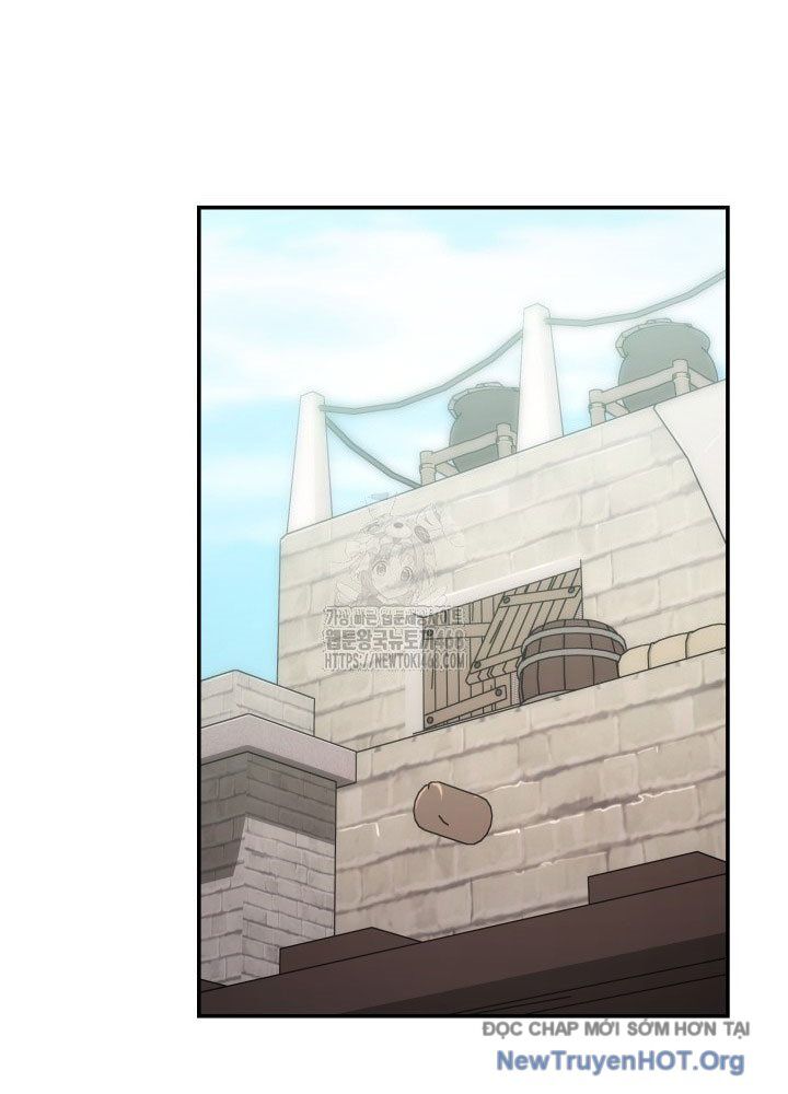 Đăng Ký Kênh Siêu Phàm - Chapter 64 - Page 98