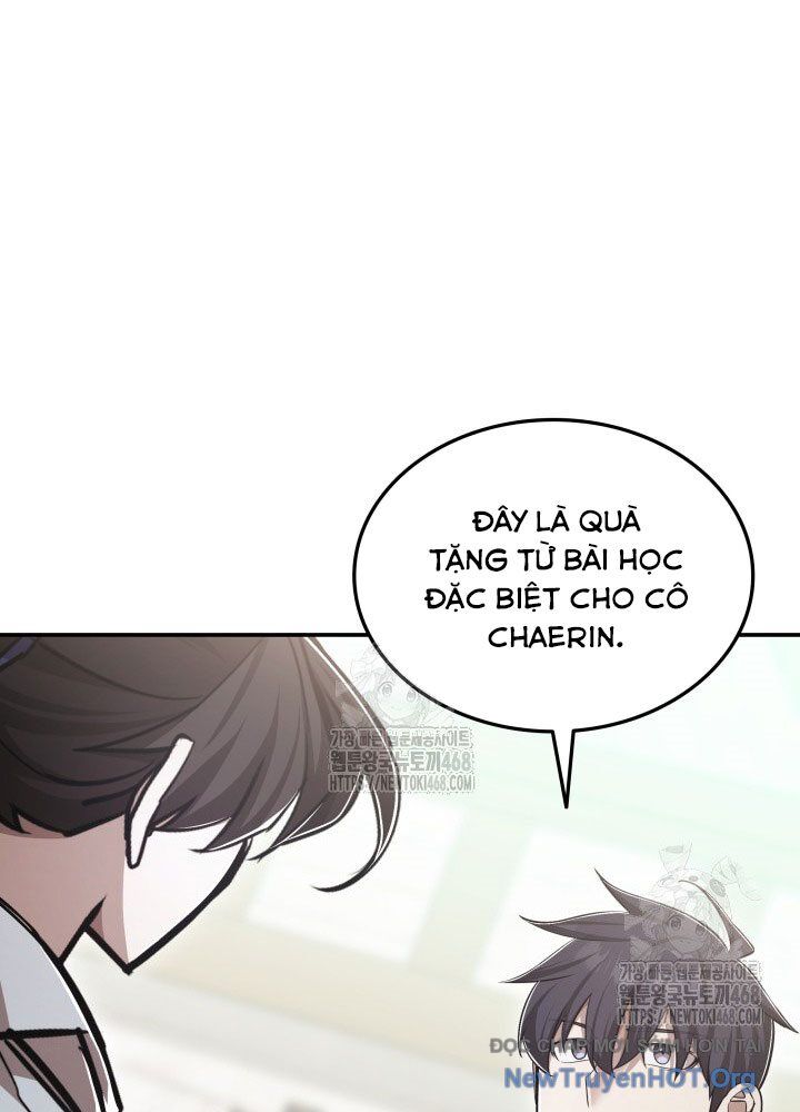 Đăng Ký Kênh Siêu Phàm - Chapter 64 - Page 99