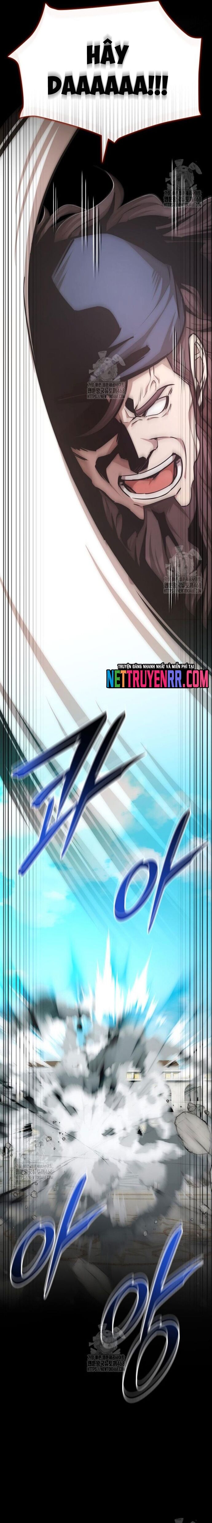 Đăng Ký Kênh Siêu Phàm - Chapter 65 - Page 13