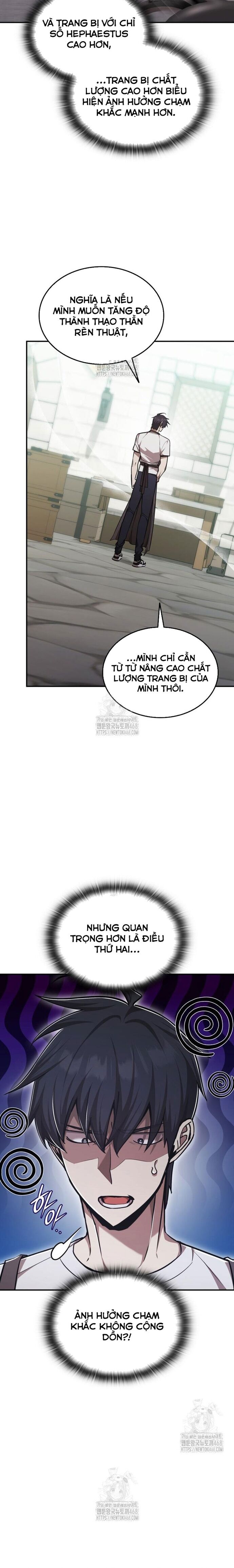 Đăng Ký Kênh Siêu Phàm - Chapter 65 - Page 4