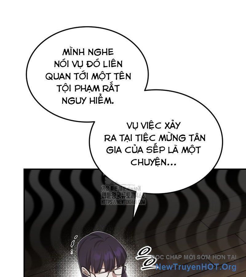 Đăng Ký Kênh Siêu Phàm - Chapter 66 - Page 10