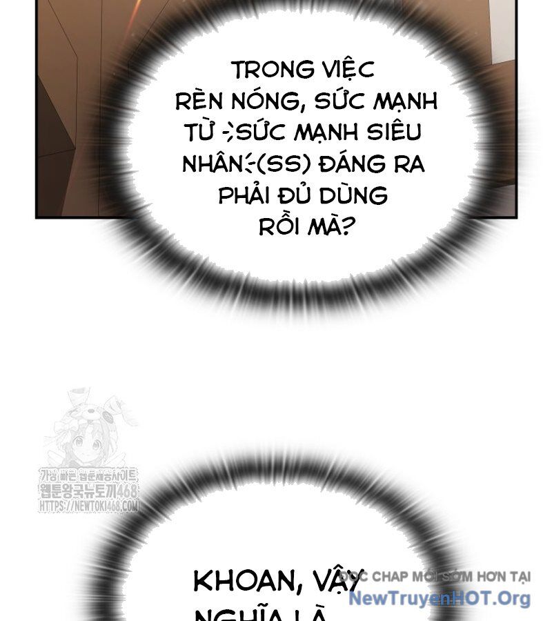 Đăng Ký Kênh Siêu Phàm - Chapter 66 - Page 100