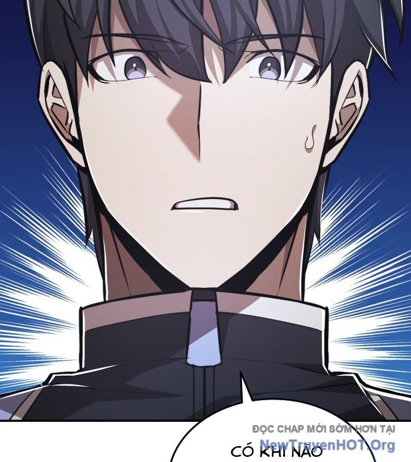 Đăng Ký Kênh Siêu Phàm - Chapter 66 - Page 102