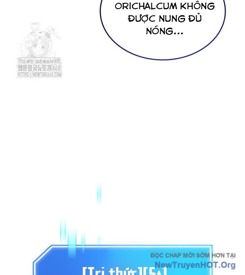 Đăng Ký Kênh Siêu Phàm - Chapter 66 - Page 103