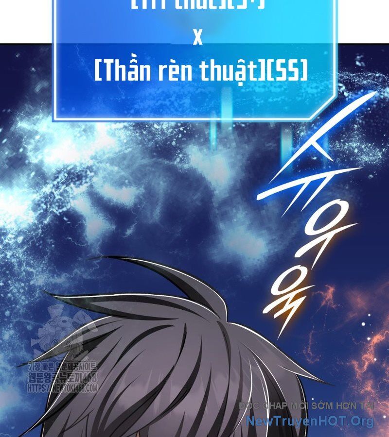 Đăng Ký Kênh Siêu Phàm - Chapter 66 - Page 104