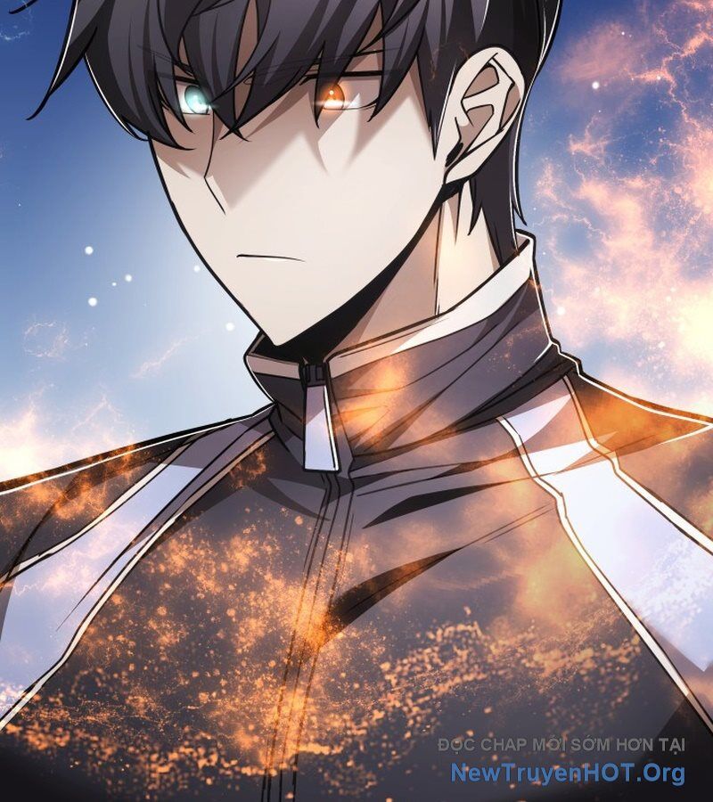 Đăng Ký Kênh Siêu Phàm - Chapter 66 - Page 105