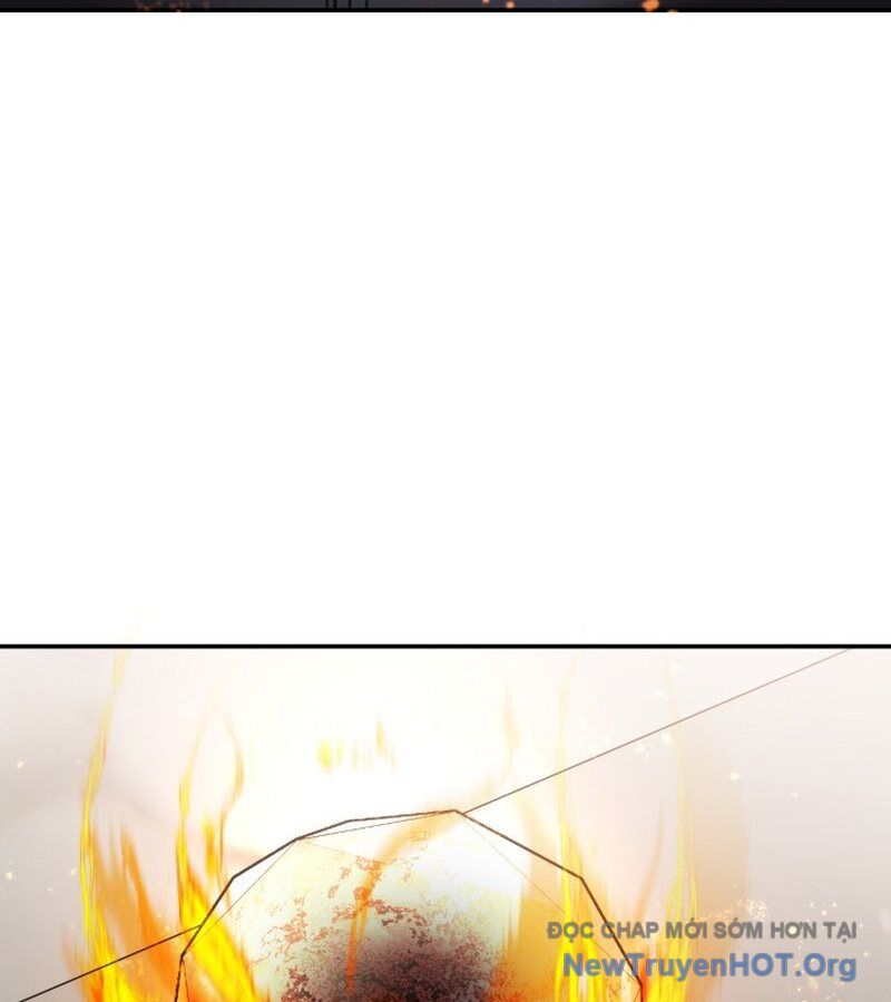 Đăng Ký Kênh Siêu Phàm - Chapter 66 - Page 106