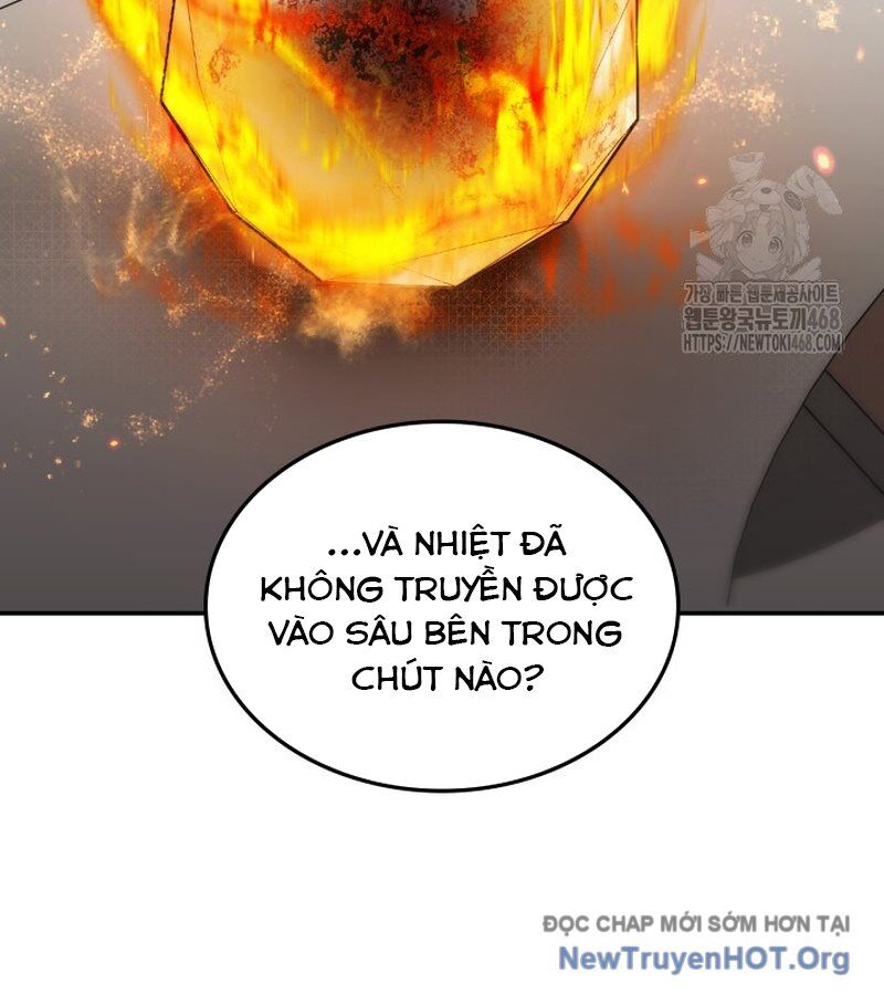 Đăng Ký Kênh Siêu Phàm - Chapter 66 - Page 107