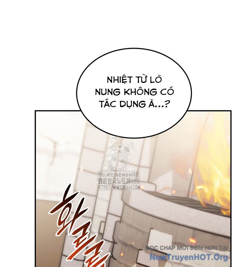Đăng Ký Kênh Siêu Phàm - Chapter 66 - Page 108
