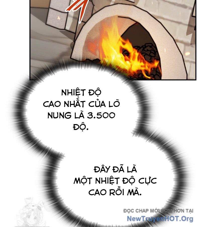 Đăng Ký Kênh Siêu Phàm - Chapter 66 - Page 109