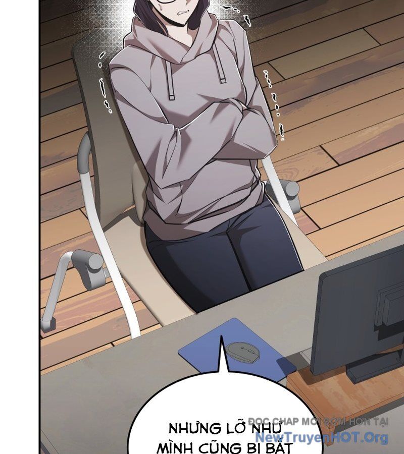 Đăng Ký Kênh Siêu Phàm - Chapter 66 - Page 11