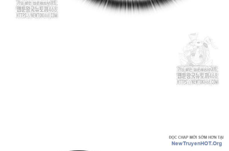 Đăng Ký Kênh Siêu Phàm - Chapter 66 - Page 110