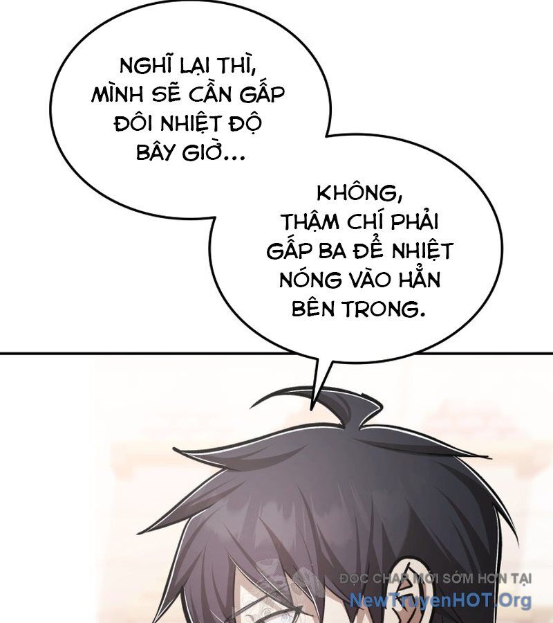 Đăng Ký Kênh Siêu Phàm - Chapter 66 - Page 111