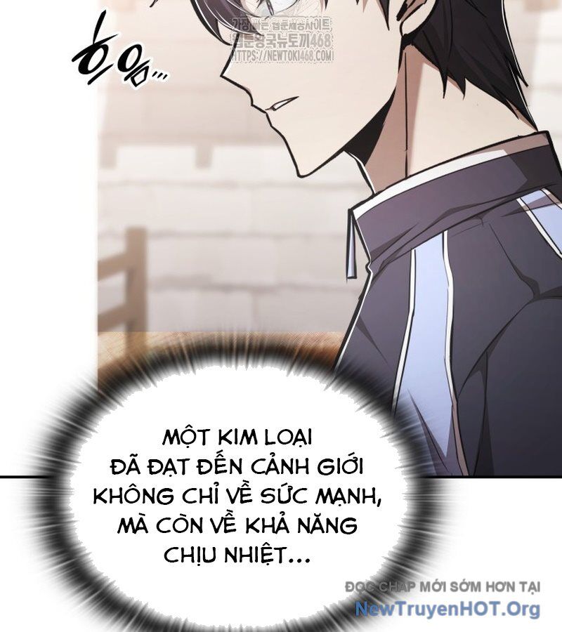 Đăng Ký Kênh Siêu Phàm - Chapter 66 - Page 112