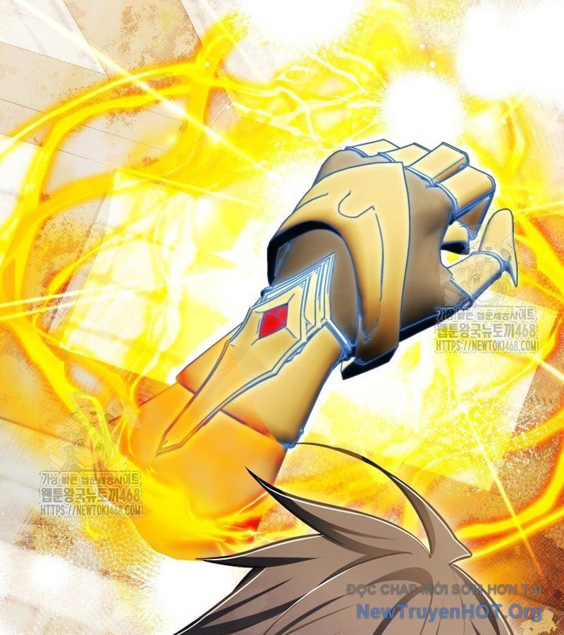 Đăng Ký Kênh Siêu Phàm - Chapter 66 - Page 114