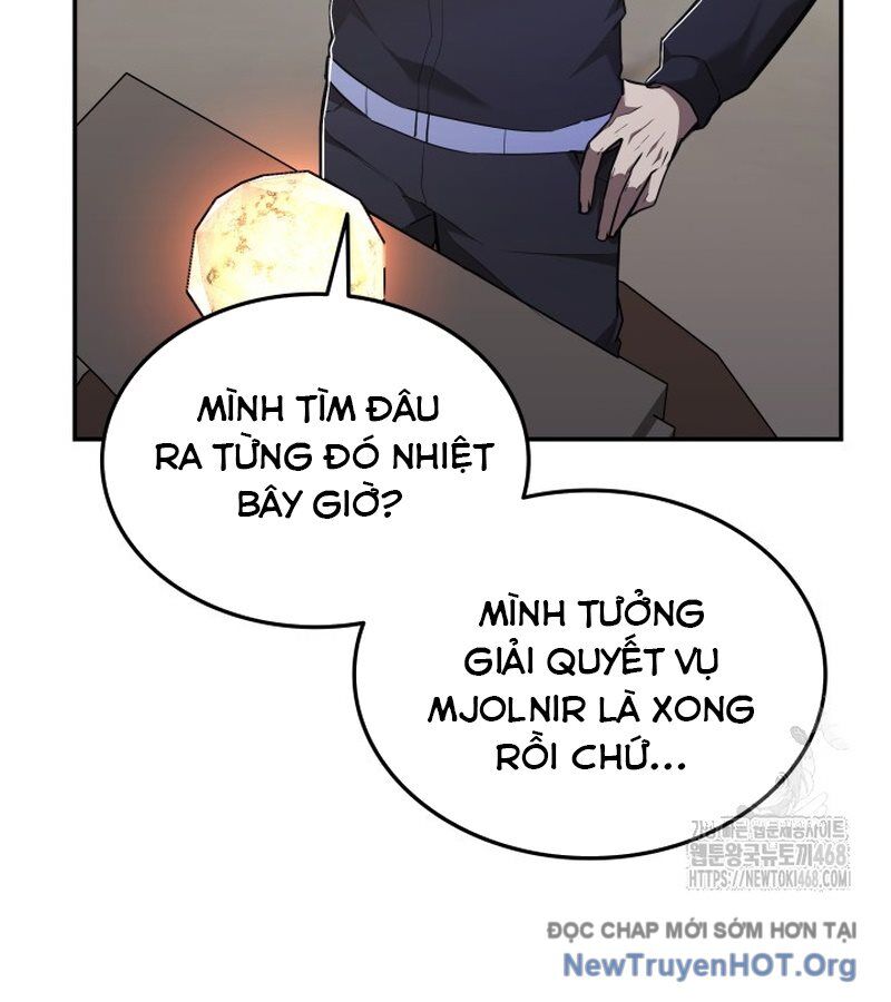 Đăng Ký Kênh Siêu Phàm - Chapter 66 - Page 118