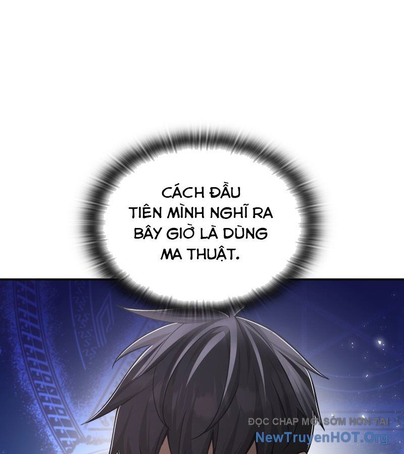 Đăng Ký Kênh Siêu Phàm - Chapter 66 - Page 119