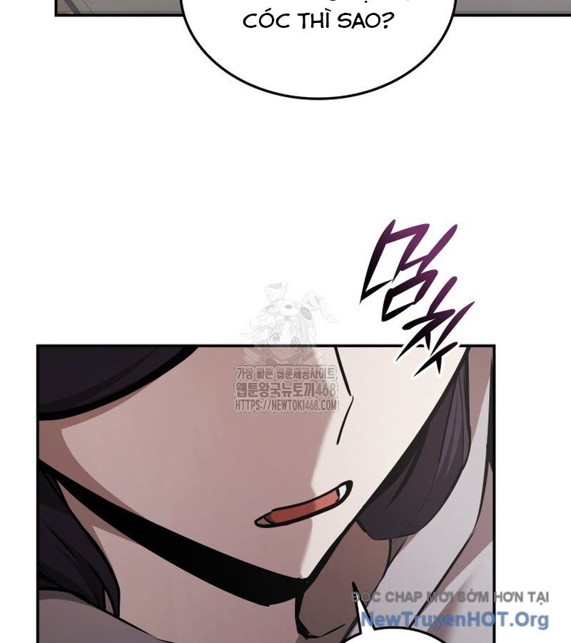 Đăng Ký Kênh Siêu Phàm - Chapter 66 - Page 12