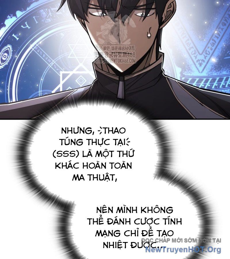 Đăng Ký Kênh Siêu Phàm - Chapter 66 - Page 120