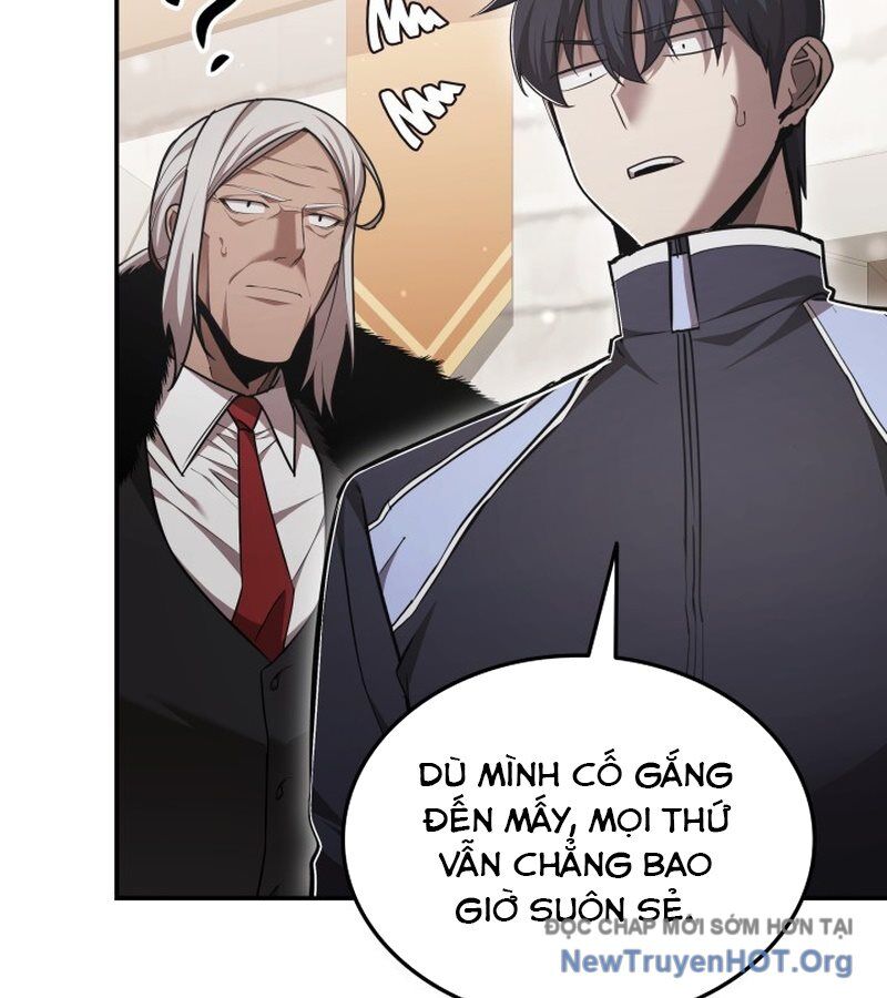 Đăng Ký Kênh Siêu Phàm - Chapter 66 - Page 122