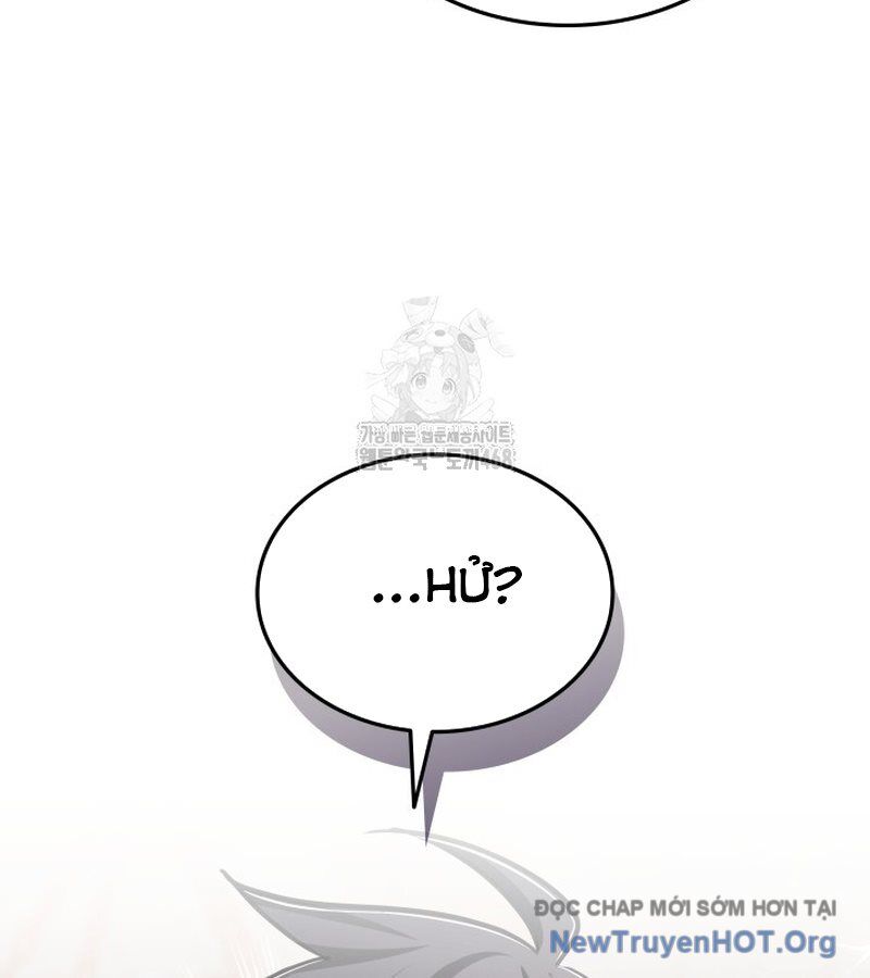 Đăng Ký Kênh Siêu Phàm - Chapter 66 - Page 123