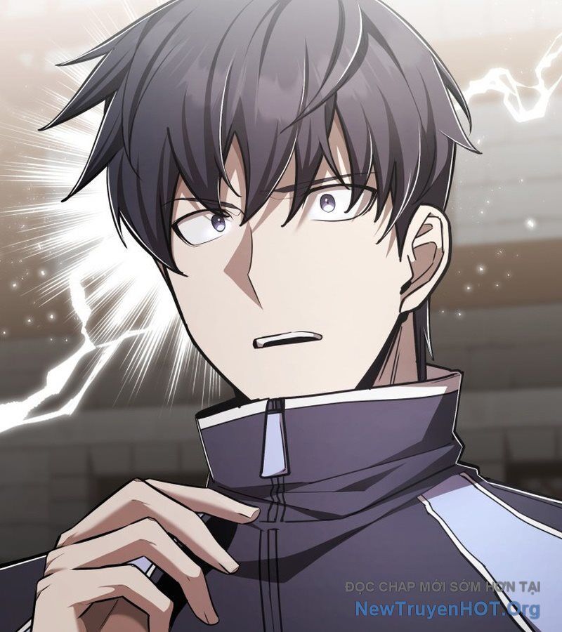 Đăng Ký Kênh Siêu Phàm - Chapter 66 - Page 124