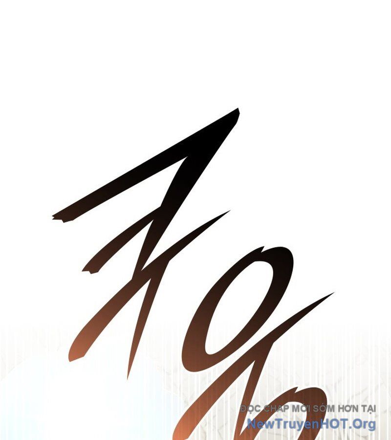 Đăng Ký Kênh Siêu Phàm - Chapter 66 - Page 126