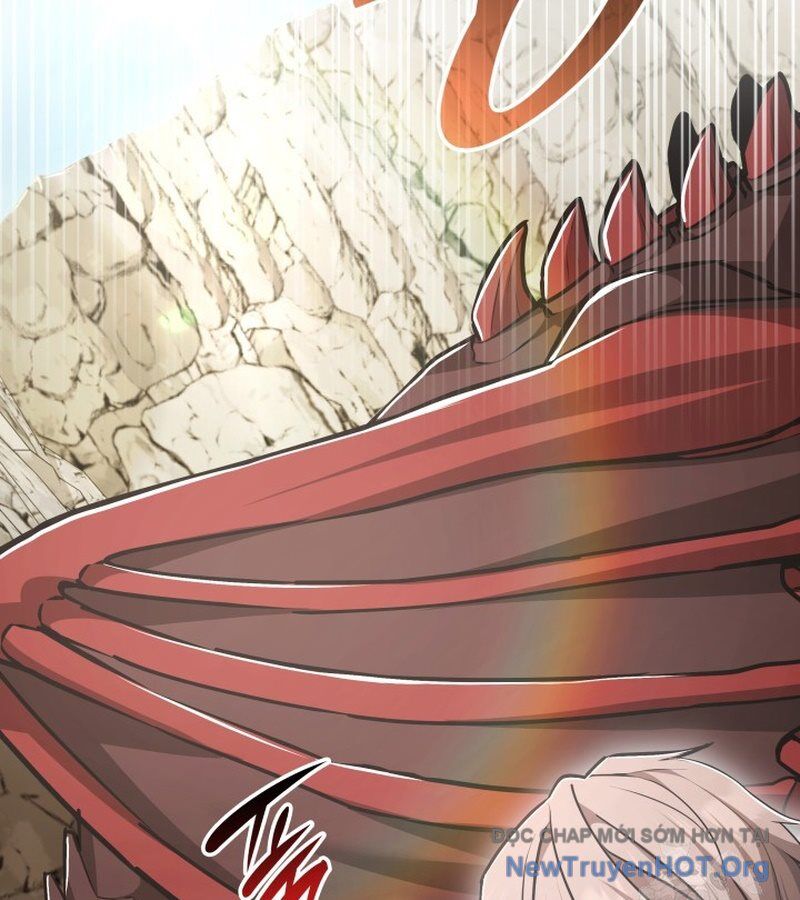 Đăng Ký Kênh Siêu Phàm - Chapter 66 - Page 127