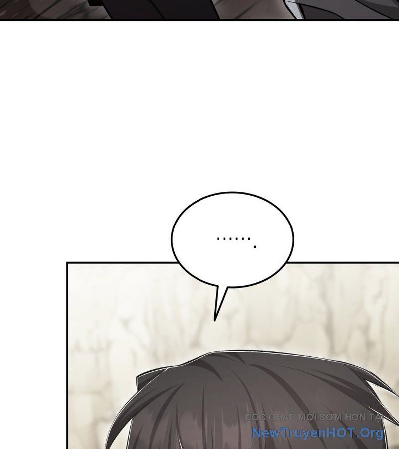 Đăng Ký Kênh Siêu Phàm - Chapter 66 - Page 129