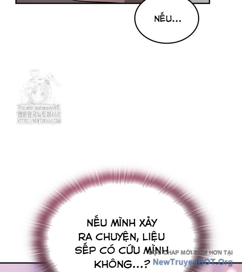 Đăng Ký Kênh Siêu Phàm - Chapter 66 - Page 13