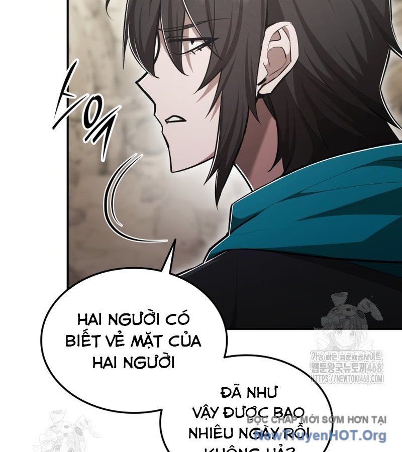 Đăng Ký Kênh Siêu Phàm - Chapter 66 - Page 130