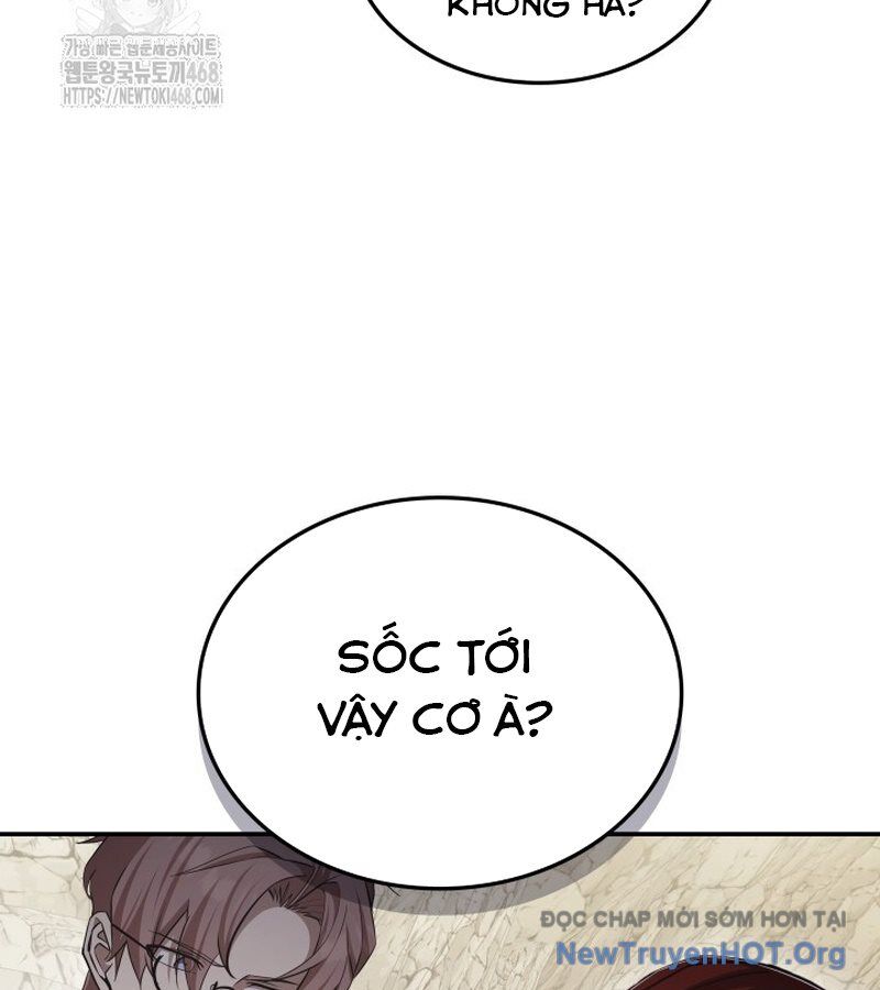 Đăng Ký Kênh Siêu Phàm - Chapter 66 - Page 131