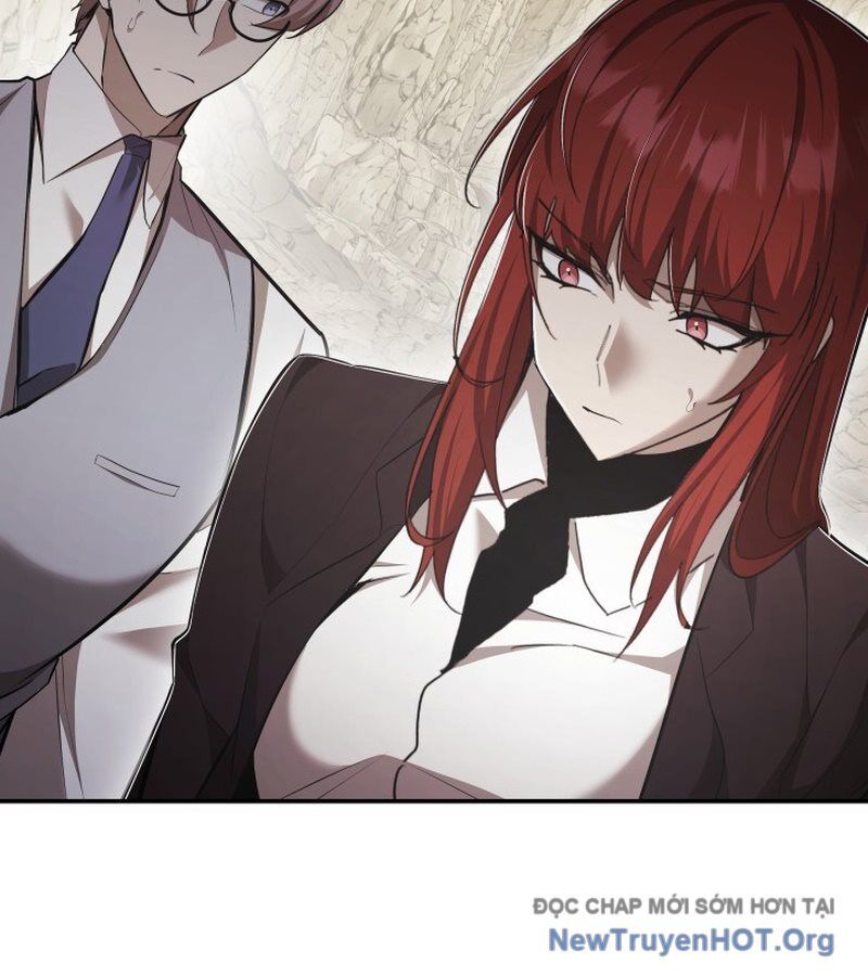 Đăng Ký Kênh Siêu Phàm - Chapter 66 - Page 132