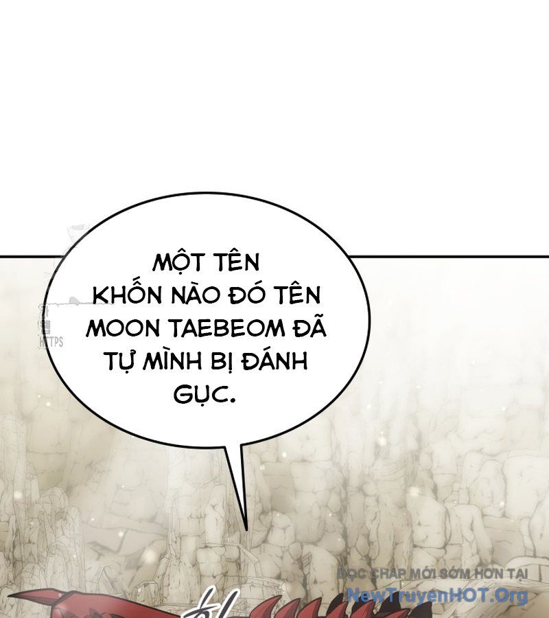 Đăng Ký Kênh Siêu Phàm - Chapter 66 - Page 133