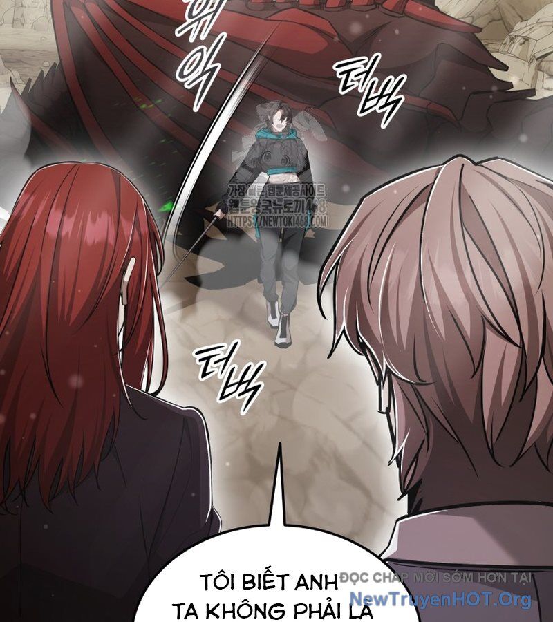 Đăng Ký Kênh Siêu Phàm - Chapter 66 - Page 134